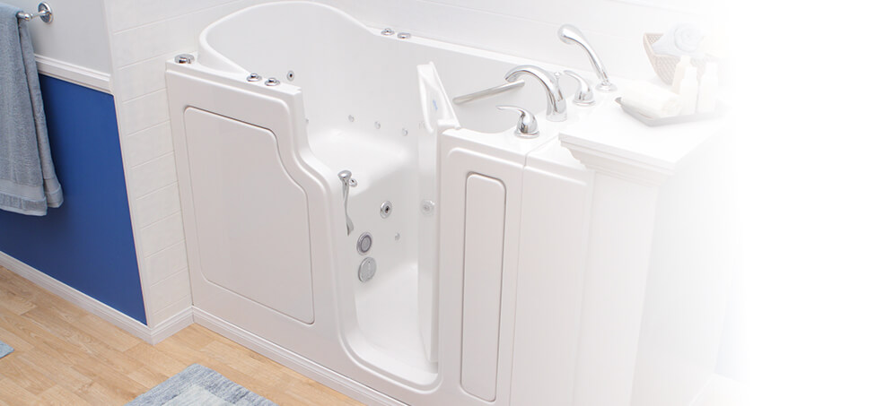 Best Prices, Fast Installations