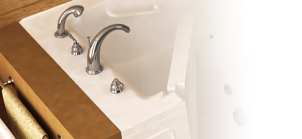 Quality Workmanship Finish