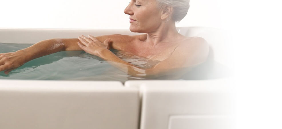 New Spa Features Available