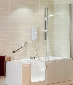 walk-in-tub-shower-combo walk-in-tub-shower-combo