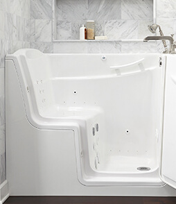 walk-in-tubs walk-in-tubs