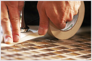 handicap bathroom design process with cozy tubs