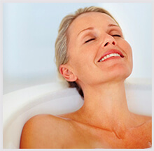 cozy tubs professional walk-in bathtub installers